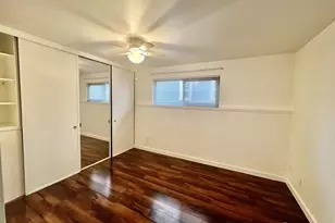 4200 Fremont Ave N, Seattle, WA 98103 - Photo 13