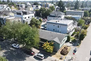 4200 Fremont Ave N, Seattle, WA 98103 - Photo 7