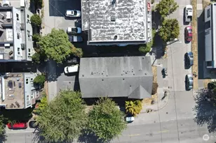 4200 Fremont Ave N, Seattle, WA 98103 - Photo 9