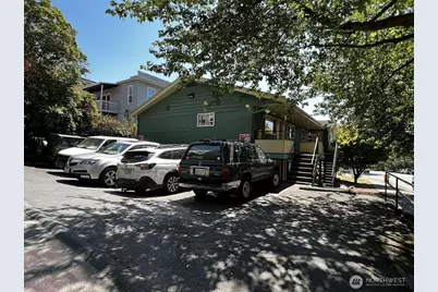 4200 Fremont Avenue N, Seattle, WA 98103 - Photo 5