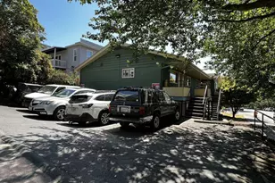 4200 Fremont Ave N, Seattle, WA 98103 - Photo 5