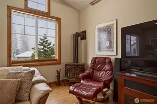 20639 Miracle Mile, Leavenworth, WA 98826 - Photo 9