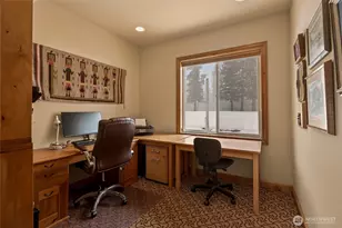 20639 Miracle Mile, Leavenworth, WA 98826 - Photo 17