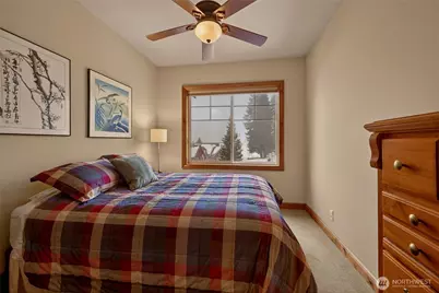 20639 Miracle Mile, Leavenworth, WA 98826 - Photo 19