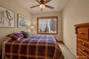 20639 Miracle Mile, Leavenworth, WA 98826 - Photo 19