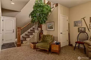 20639 Miracle Mile, Leavenworth, WA 98826 - Photo 27