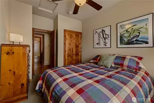 20639 Miracle Mile, Leavenworth, WA 98826 - Photo 19