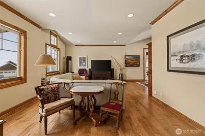 20639 Miracle Mile, Leavenworth, WA 98826 - Photo 7