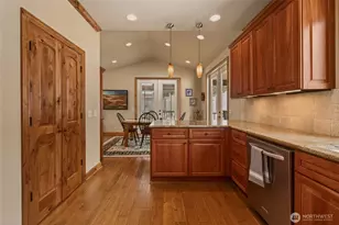 20639 Miracle Mile, Leavenworth, WA 98826 - Photo 15