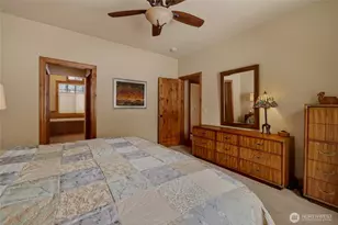 20639 Miracle Mile, Leavenworth, WA 98826 - Photo 23