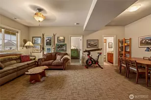 20639 Miracle Mile, Leavenworth, WA 98826 - Photo 25