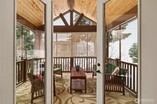 20639 Miracle Mile, Leavenworth, WA 98826 - Photo 33