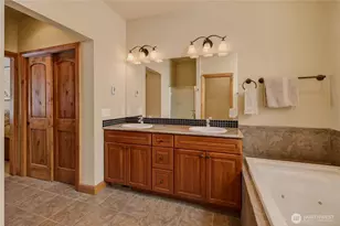 20639 Miracle Mile, Leavenworth, WA 98826 - Photo 25