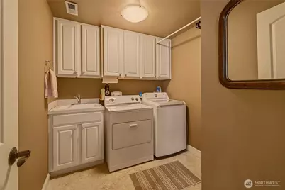 20639 Miracle Mile, Leavenworth, WA 98826 - Photo 33