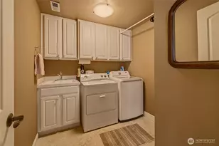 20639 Miracle Mile, Leavenworth, WA 98826 - Photo 33