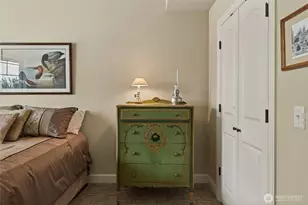 20639 Miracle Mile, Leavenworth, WA 98826 - Photo 29