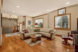 20639 Miracle Mile, Leavenworth, WA 98826 - Photo 7