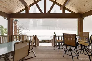 20639 Miracle Mile, Leavenworth, WA 98826 - Photo 35