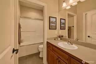 20639 Miracle Mile, Leavenworth, WA 98826 - Photo 31