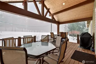 20639 Miracle Mile, Leavenworth, WA 98826 - Photo 37