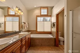 20639 Miracle Mile, Leavenworth, WA 98826 - Photo 23