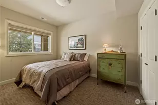 20639 Miracle Mile, Leavenworth, WA 98826 - Photo 29