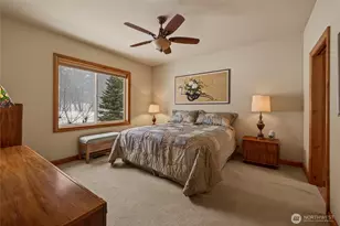 20639 Miracle Mile, Leavenworth, WA 98826 - Photo 21