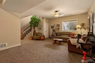 20639 Miracle Mile, Leavenworth, WA 98826 - Photo 27