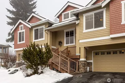 20639 Miracle Mile, Leavenworth, WA 98826 - Photo 3