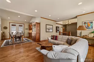 20639 Miracle Mile, Leavenworth, WA 98826 - Photo 9