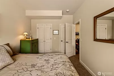 20639 Miracle Mile, Leavenworth, WA 98826 - Photo 31