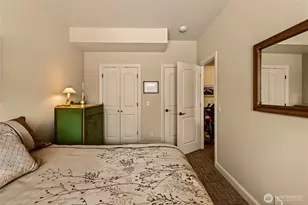 20639 Miracle Mile, Leavenworth, WA 98826 - Photo 31