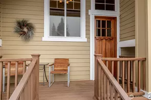 20639 Miracle Mile, Leavenworth, WA 98826 - Photo 3