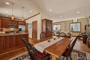 20639 Miracle Mile, Leavenworth, WA 98826 - Photo 11