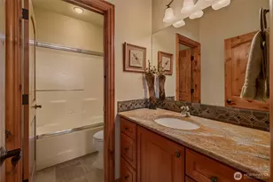 20639 Miracle Mile, Leavenworth, WA 98826 - Photo 17