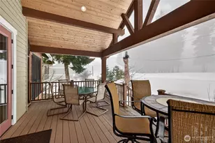 20639 Miracle Mile, Leavenworth, WA 98826 - Photo 37