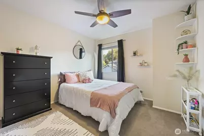 4213 Concordia Lane SE, Lacey, WA 98503 - Photo 19