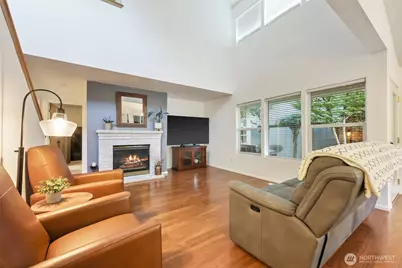 4213 Concordia Lane SE, Lacey, WA 98503 - Photo 11