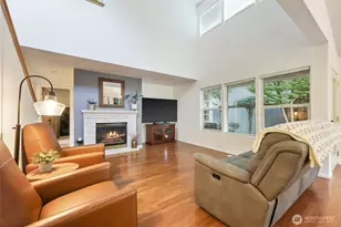 4213 Concordia Ln SE, Lacey, WA 98503 - Photo 11