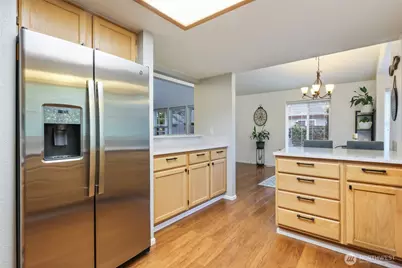 4213 Concordia Lane SE, Lacey, WA 98503 - Photo 7