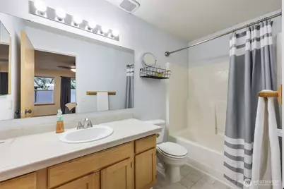 4213 Concordia Lane SE, Lacey, WA 98503 - Photo 17