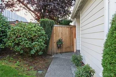 4213 Concordia Lane SE, Lacey, WA 98503 - Photo 31