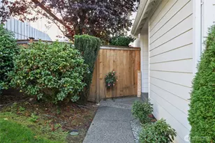 4213 Concordia Ln SE, Lacey, WA 98503 - Photo 31