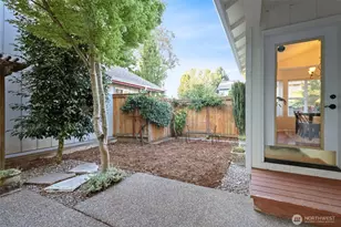 4213 Concordia Ln SE, Lacey, WA 98503 - Photo 21