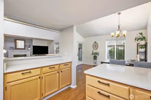 4213 Concordia Ln SE, Lacey, WA 98503 - Photo 5