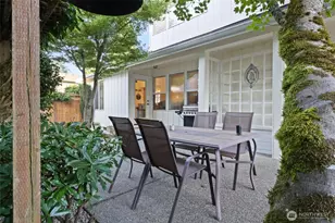 4213 Concordia Ln SE, Lacey, WA 98503 - Photo 27