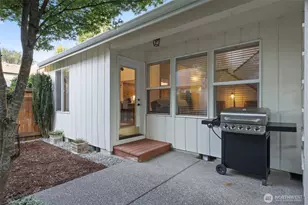 4213 Concordia Ln SE, Lacey, WA 98503 - Photo 33