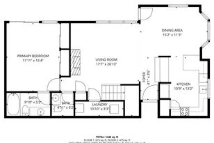 4213 Concordia Ln SE, Lacey, WA 98503 - Photo 37