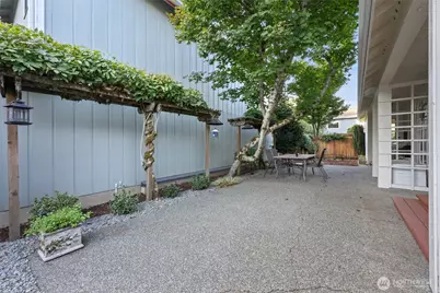 4213 Concordia Lane SE, Lacey, WA 98503 - Photo 25