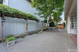 4213 Concordia Ln SE, Lacey, WA 98503 - Photo 25